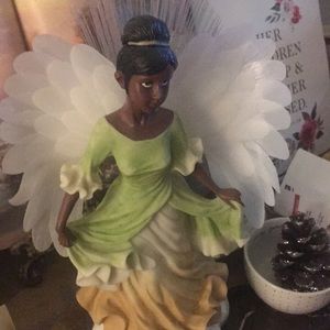 Meet your Posher, Sheila